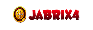 jabrix4